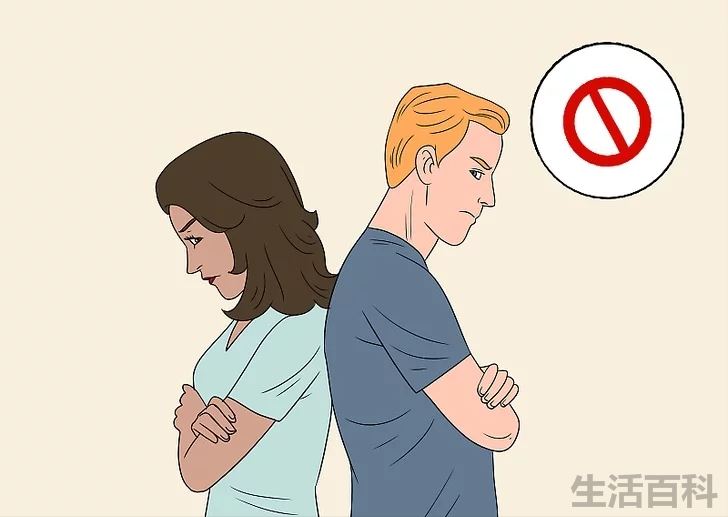 打女朋友pg怎么打最好
