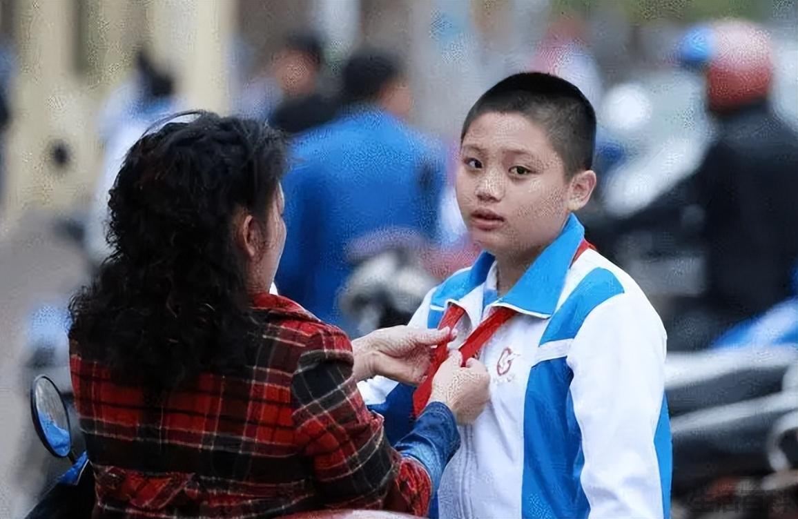 曹文轩的书为什么不能看
