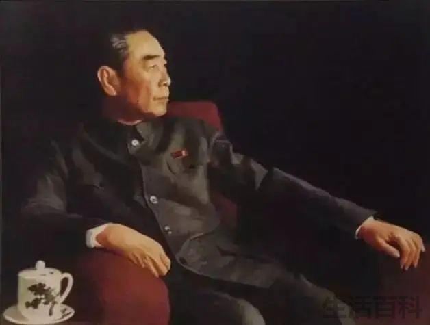 新时代十大廉洁人物事迹