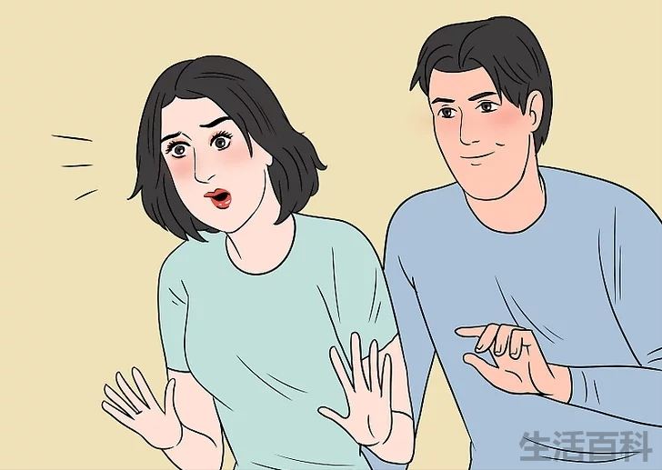 打女朋友pg怎么打最好