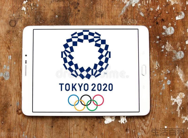 中国申办2032年奥运会