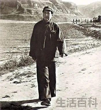 新时代十大廉洁人物事迹