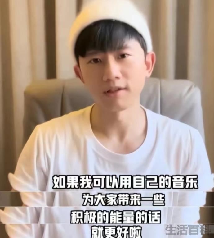谢娜个人资料简介