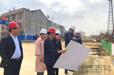 工地白帽子代表什么