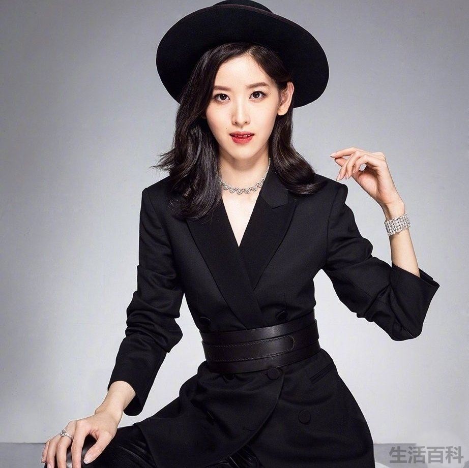 刘强东与奶茶离了婚吗?