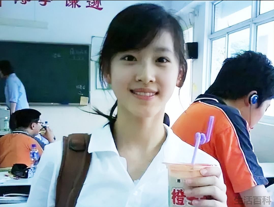 刘强东与奶茶离了婚吗?