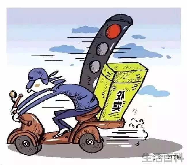 2022武汉禁摩令快到期了