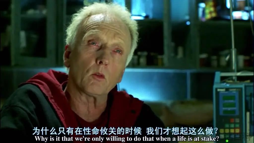 全球恐怖片第一名2022