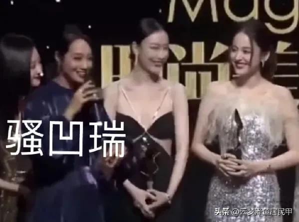 你好星期六主持人名单