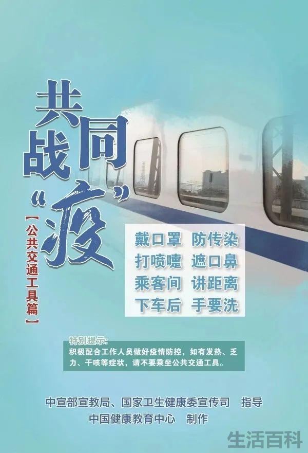 12315官网投诉有用吗