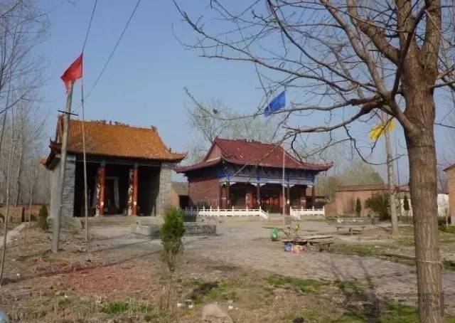 沈丘县属于哪个市哪个县