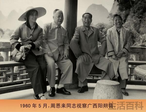 广西人为什么想取消自治区