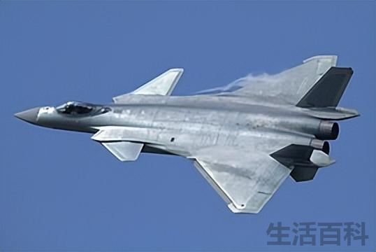 中国现在有几个战区