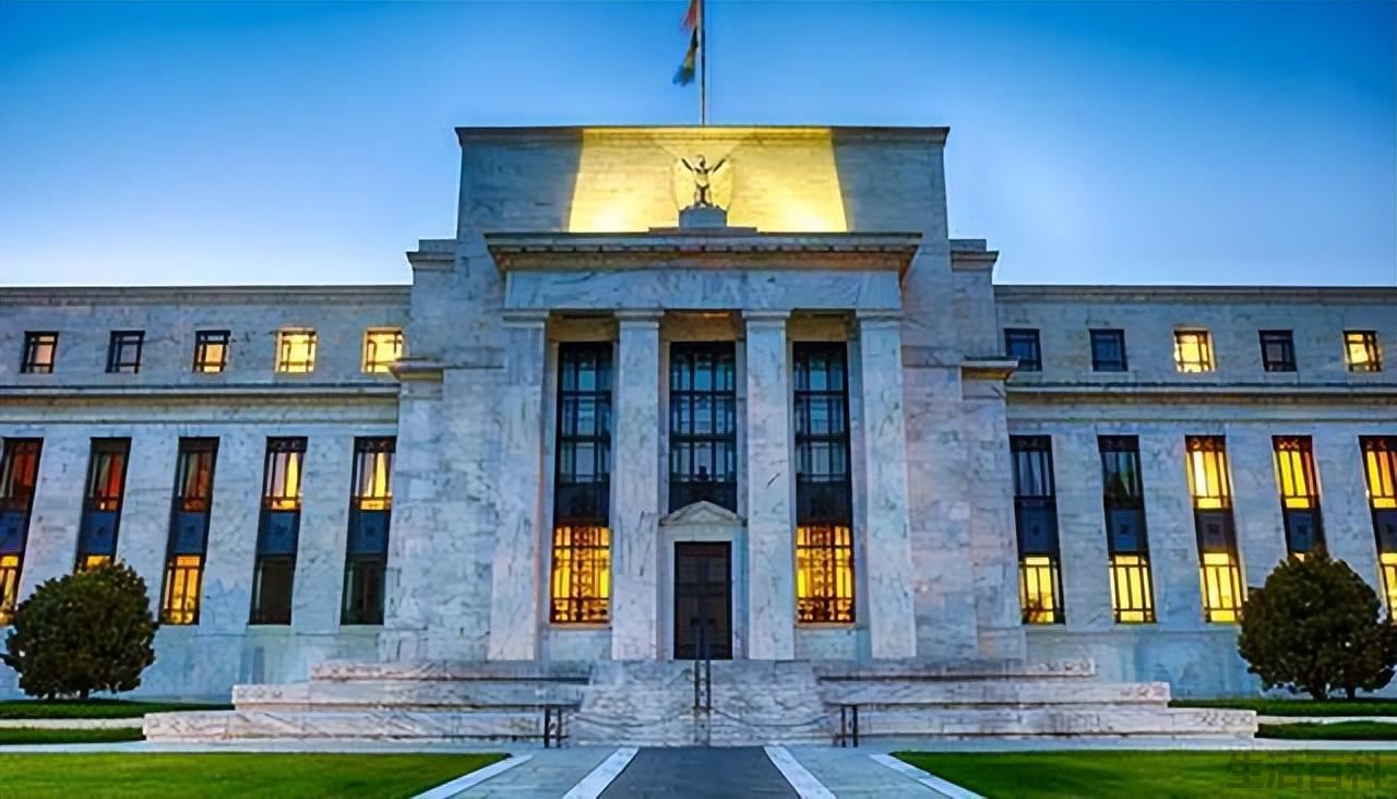 2022中国美债持有量一览表