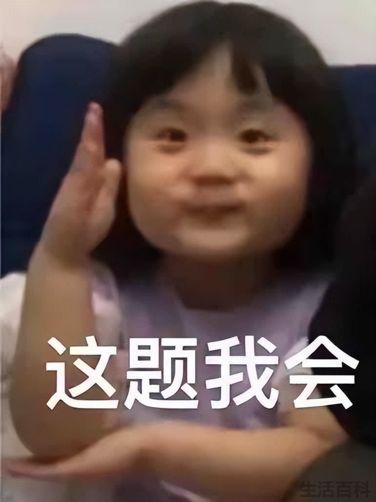 最佳搜索引擎磁力