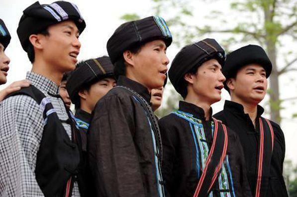 广西人为什么想取消自治区
