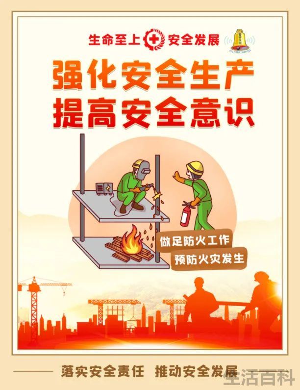 12315官网投诉有用吗