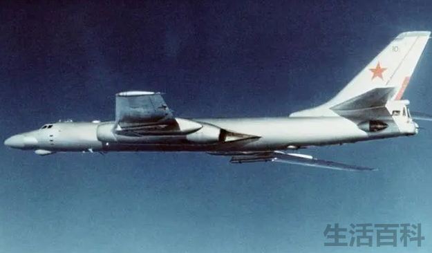 轰炸机排名世界排名2022