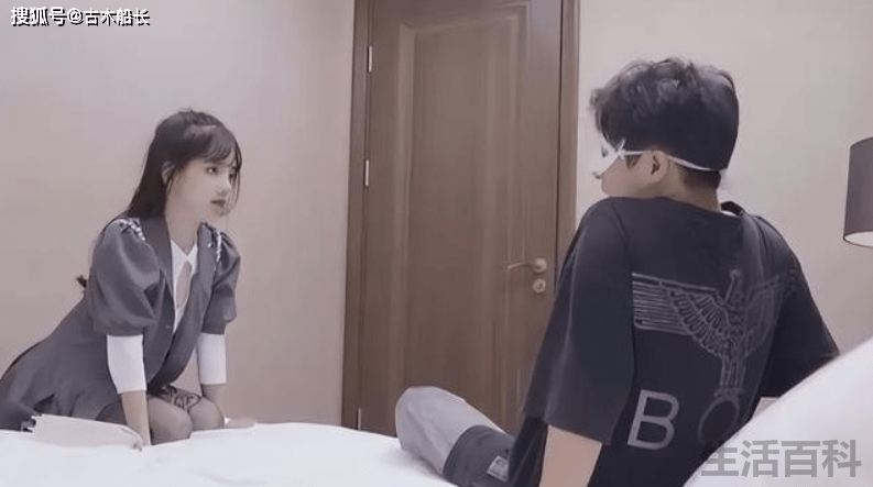 潘甜甜三部曲内容概括