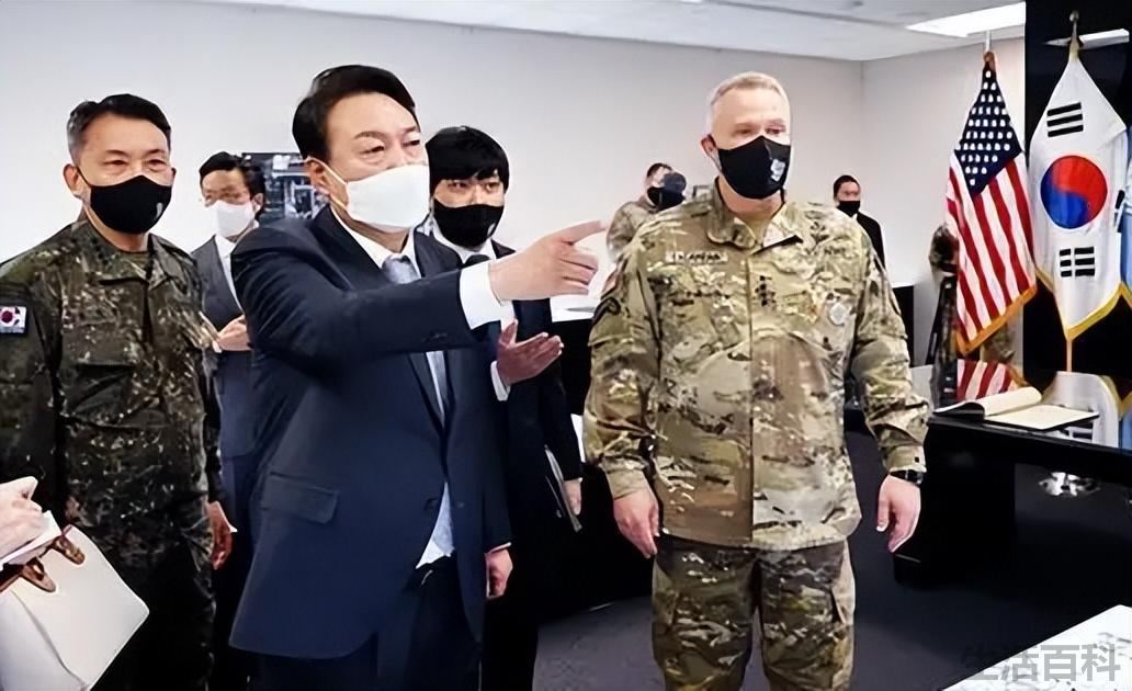 萨德事件最后的结局
