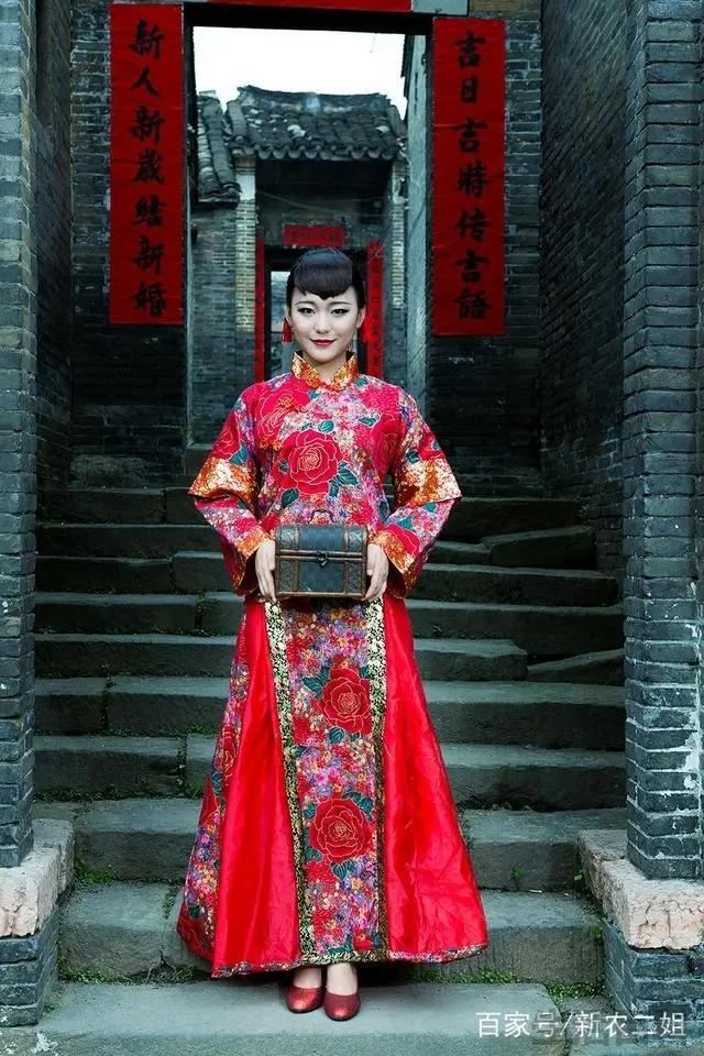 儿媳妇去上坟对谁不好