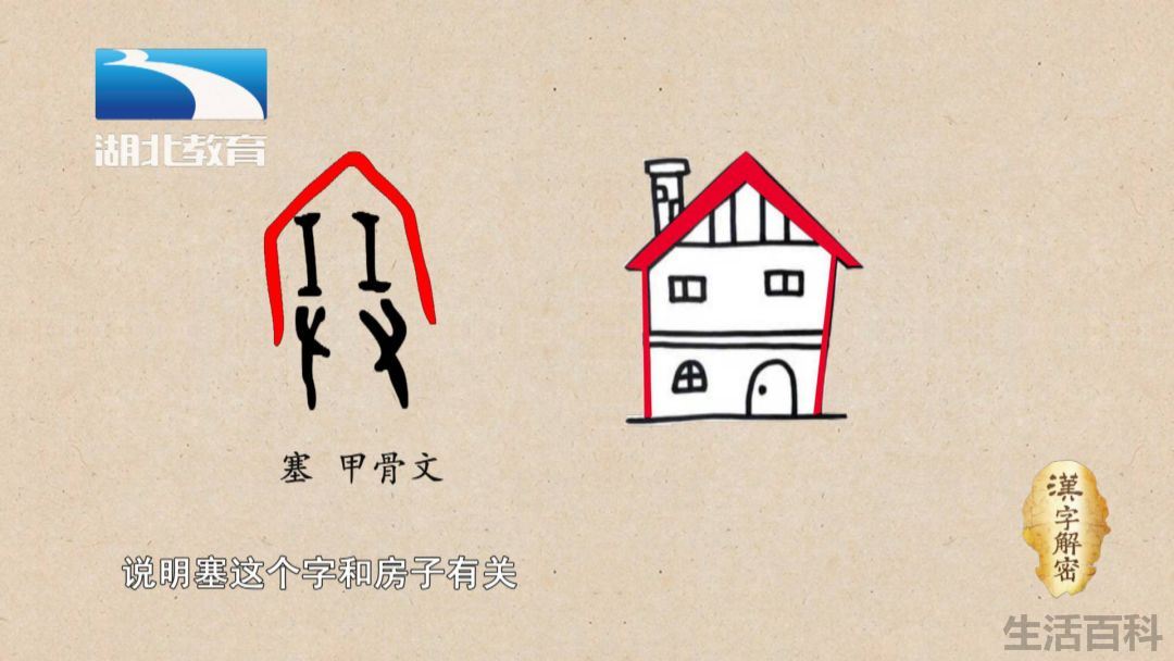 堵塞是读se还是sai