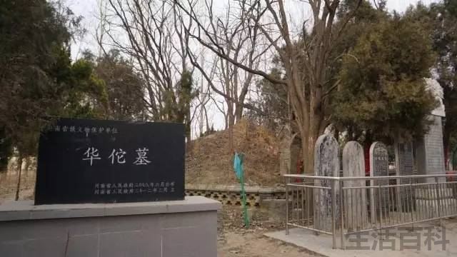 沈丘县属于哪个市哪个县