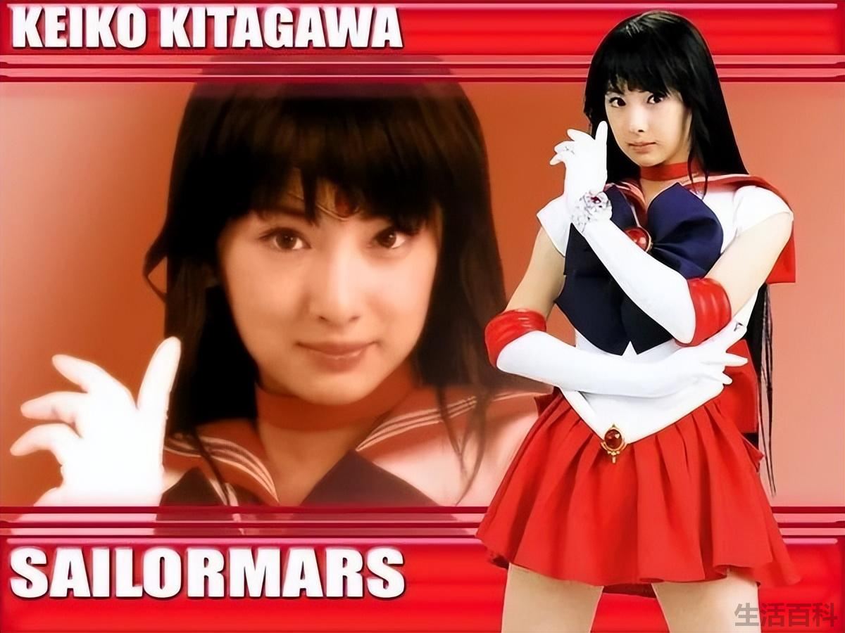 日本女优颜值排行榜