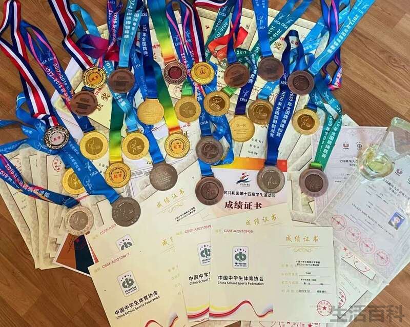 2022年跳绳世界纪录一分钟