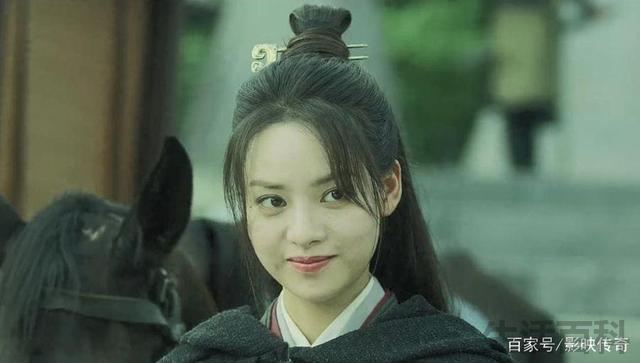 舒羞为什么会被轮什么意思