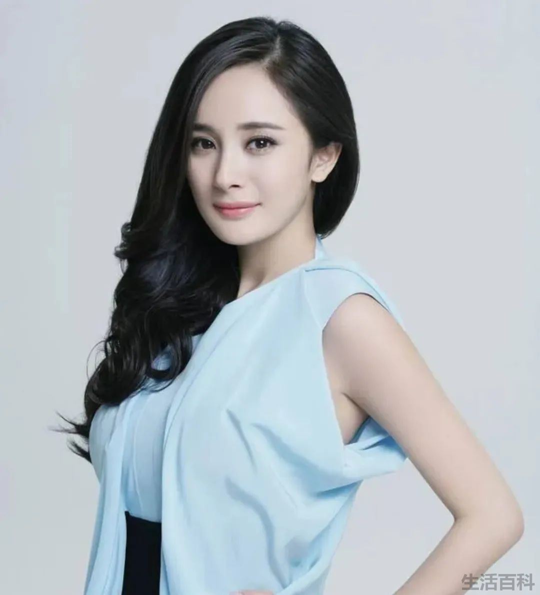 杨幂刘恺威复婚最新消息2022