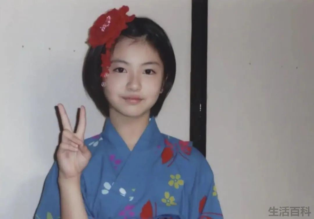日本女优颜值排行榜