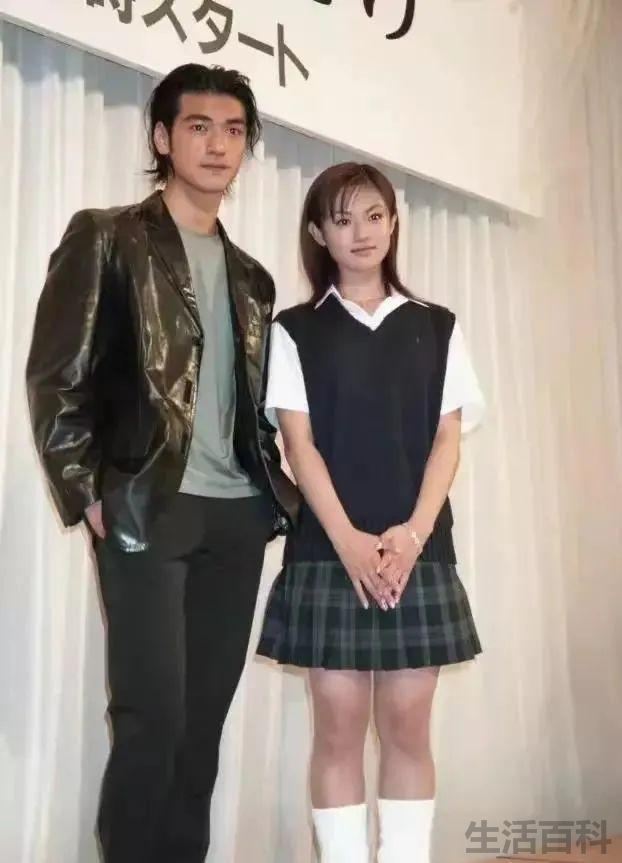 日本女优颜值排行榜