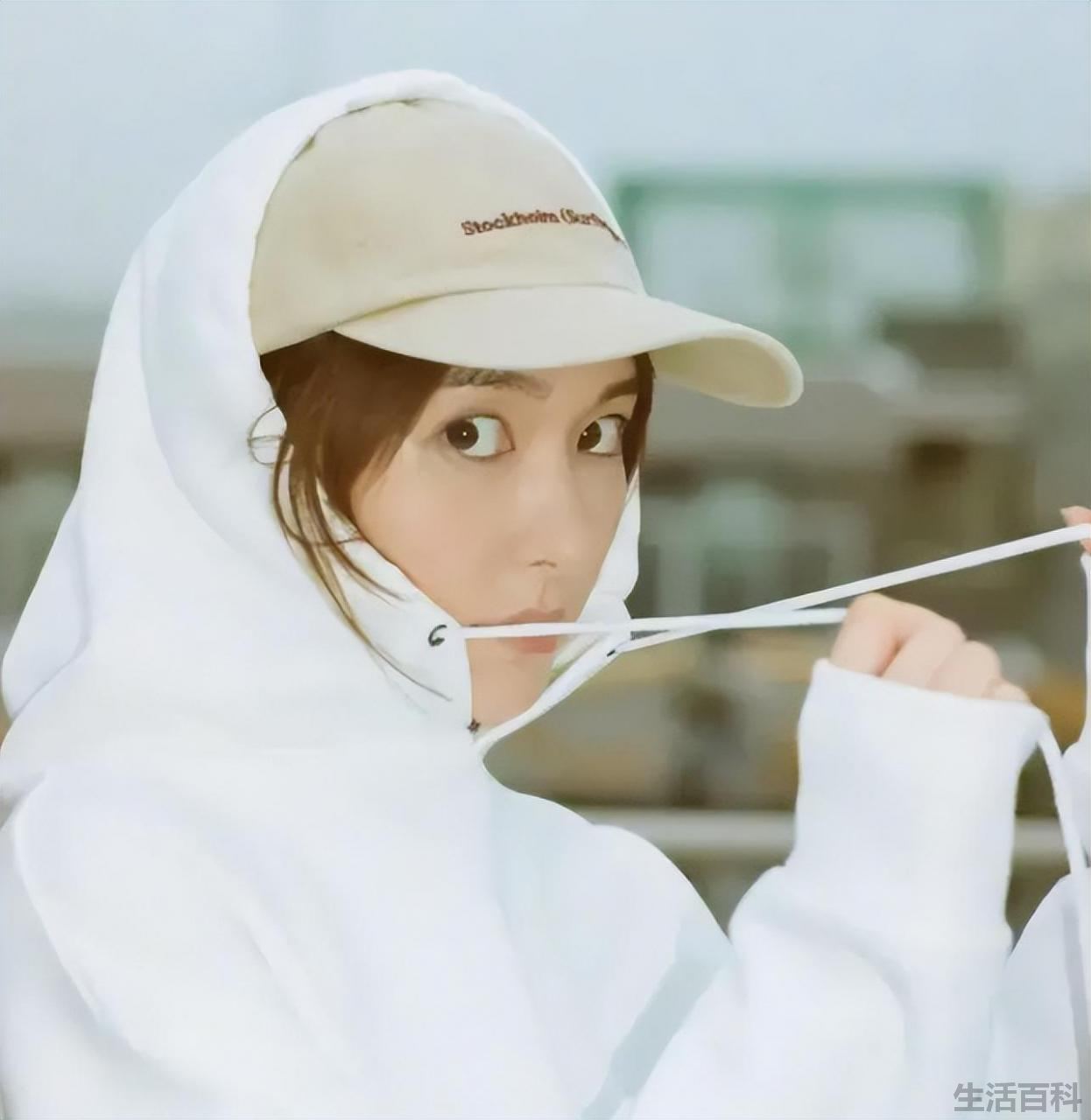 日本女优颜值排行榜