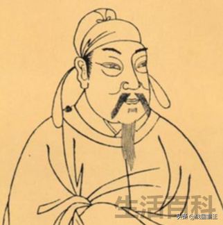 唐朝21位皇帝能力排名