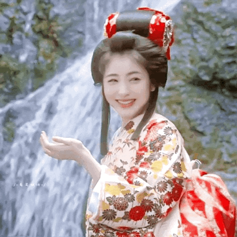 日本女优颜值排行榜