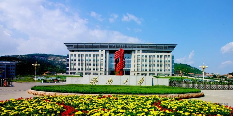 华东地区包括哪些省