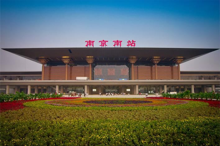 华东地区包括哪些省