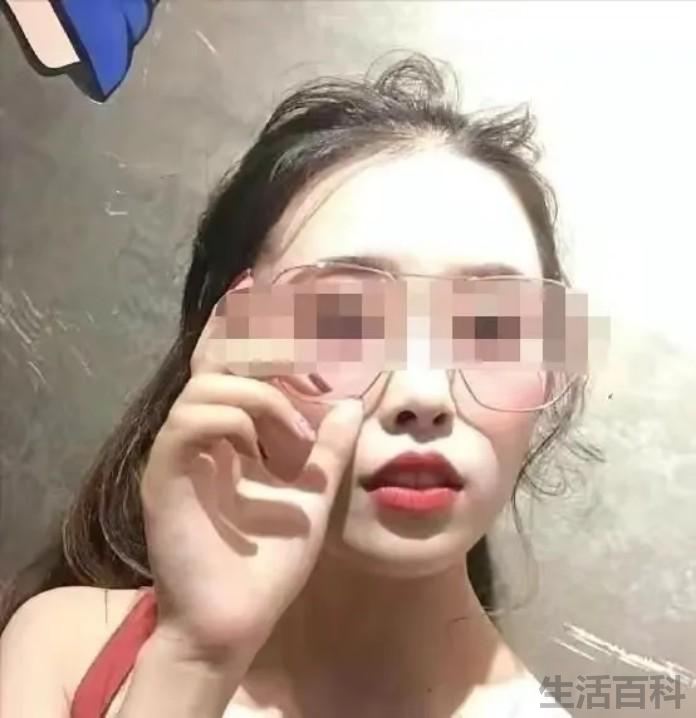 南京被害女大学生原因是什么
