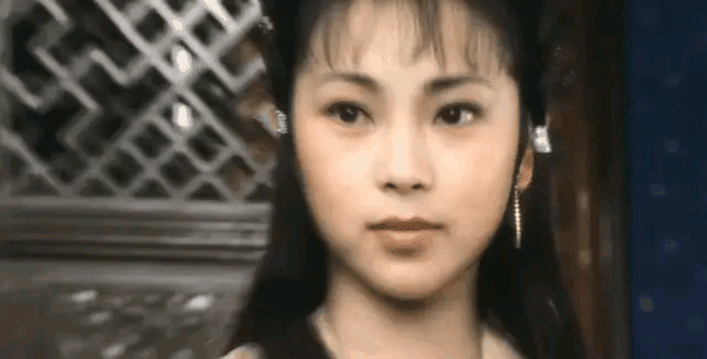 李连杰的真实家世身份惊人