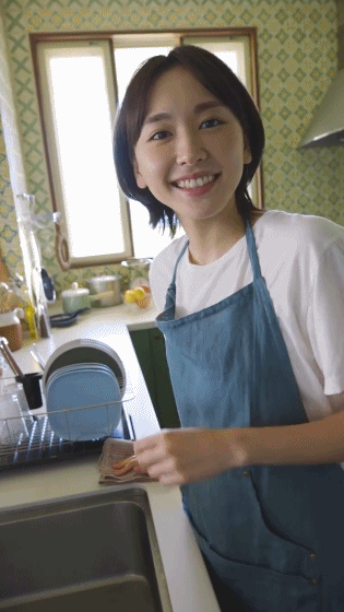 日本女优颜值排行榜