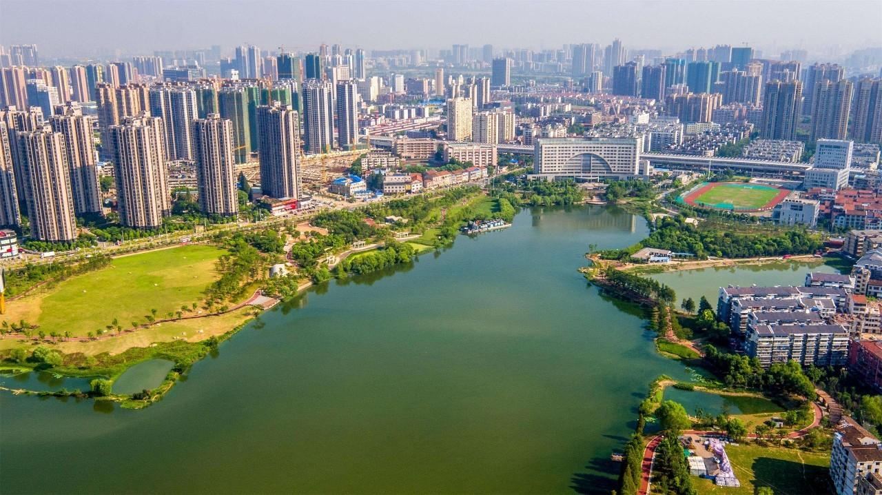 华东地区包括哪些省