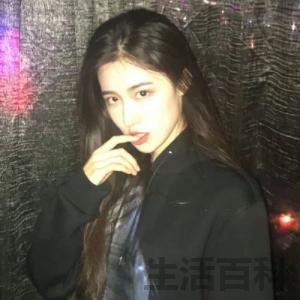 做自己就好的霸气语录