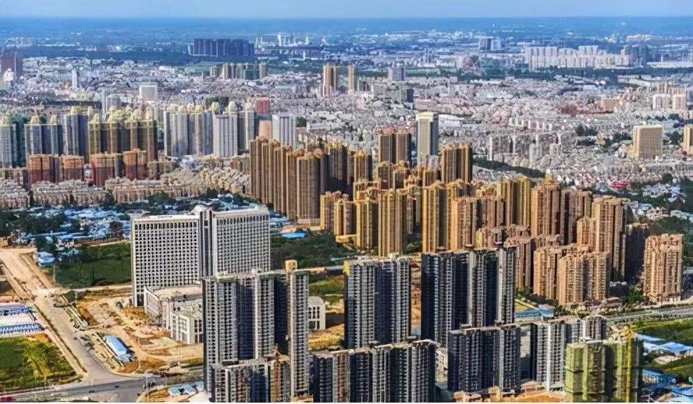 华东地区包括哪些省