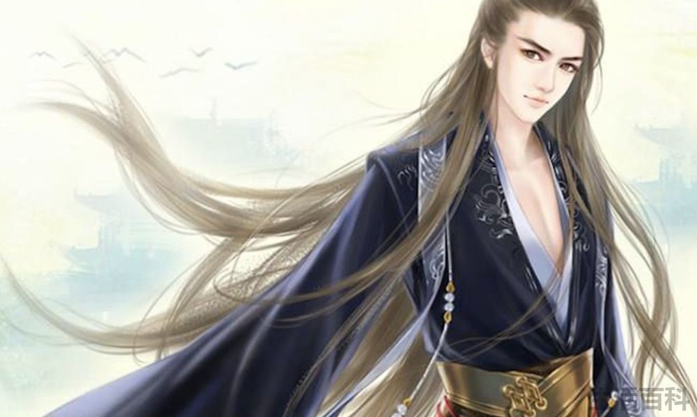 官场小说排行榜完本经典之作