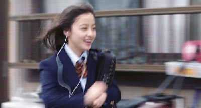 日本女优颜值排行榜