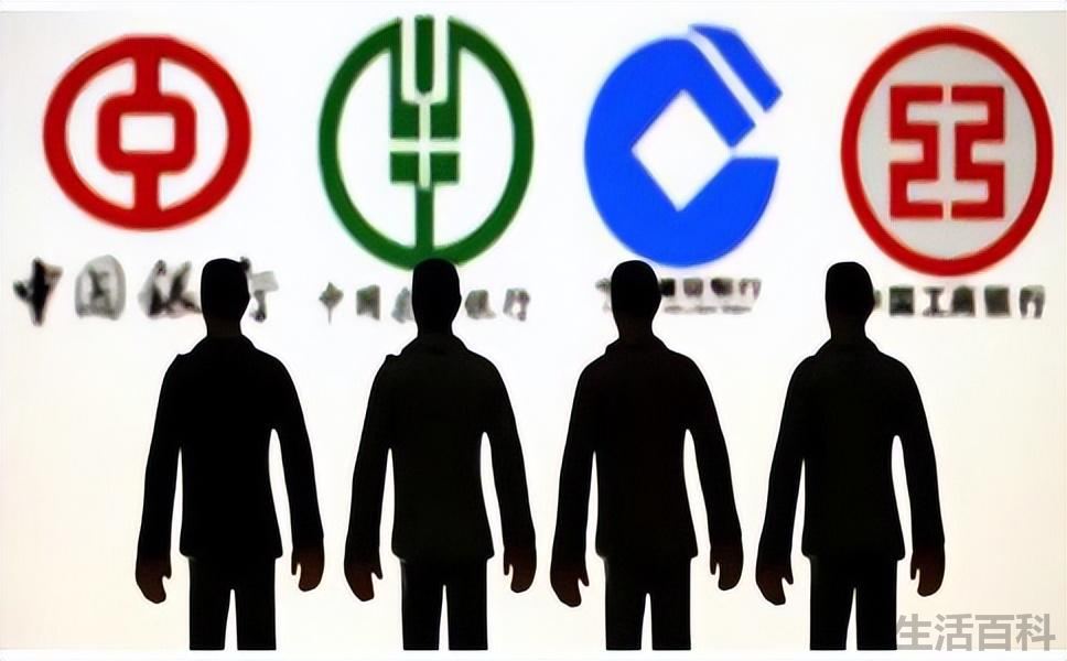 银行存1000万一年利息多少