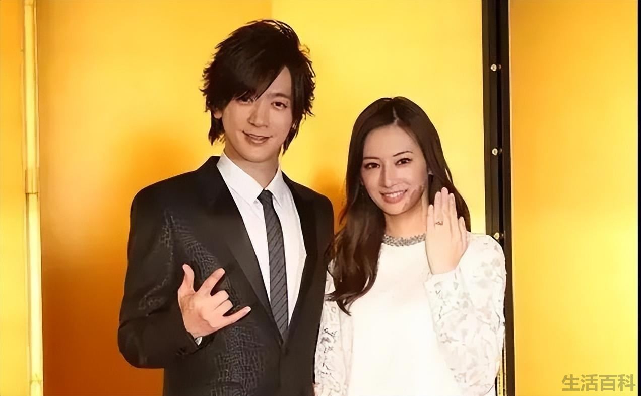 日本女优颜值排行榜