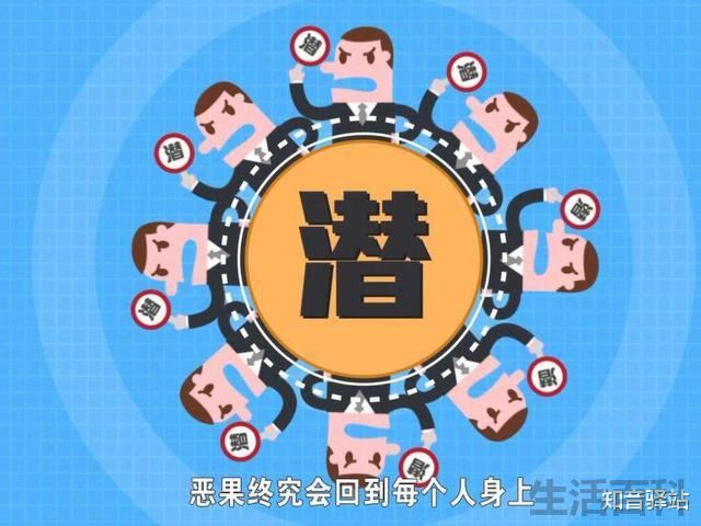 明星被大佬强玩