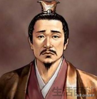 唐朝21位皇帝能力排名
